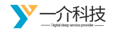 成都网站建设,成都企业网站制作,成都高端网站设计,成都专业网站开发服务商,成都一介科技,一介科技