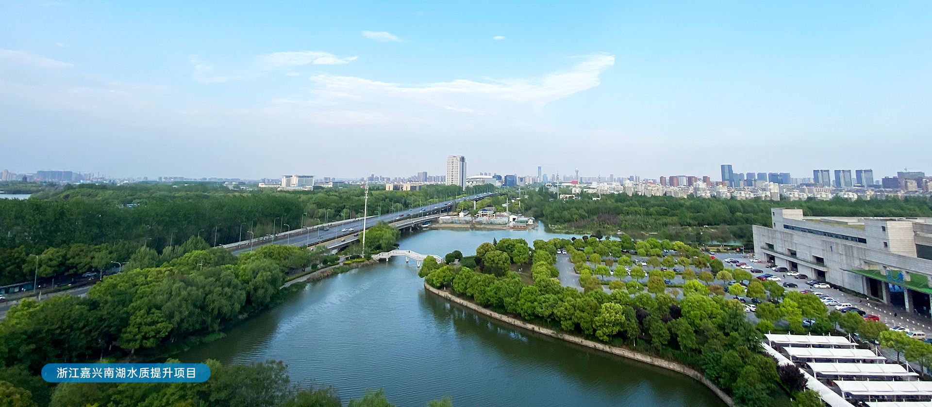 成都网站建设,成都企业网站制作,成都高端网站设计,成都专业网站开发服务商,成都一介科技,一介科技